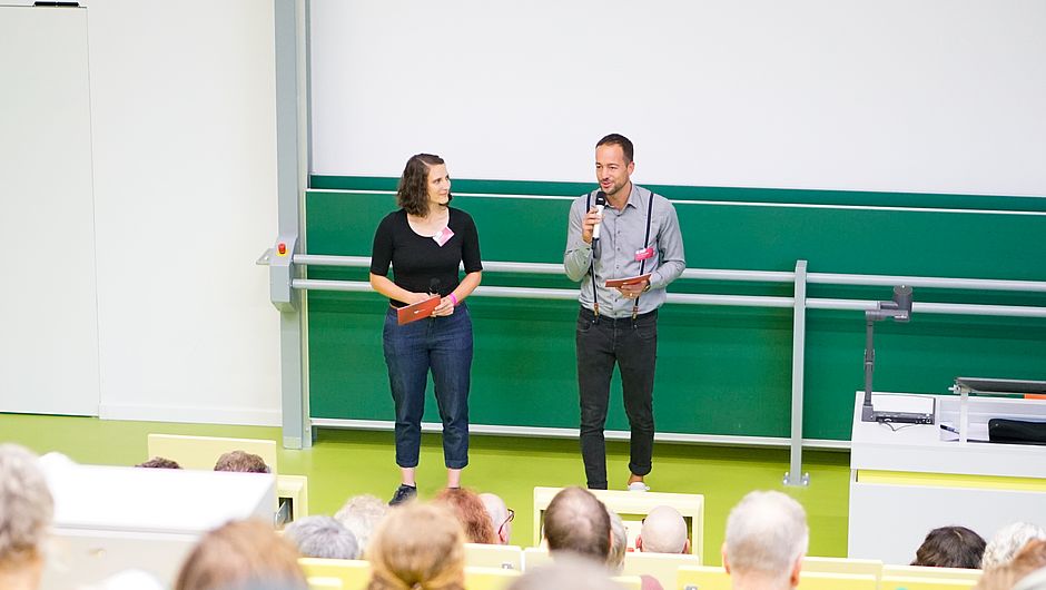 Fachtag_Glaube_u_Sexualität_2