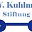 kuhlmann stiftung