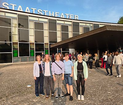 Homebase_Kulturticket