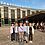 Homebase_Kulturticket