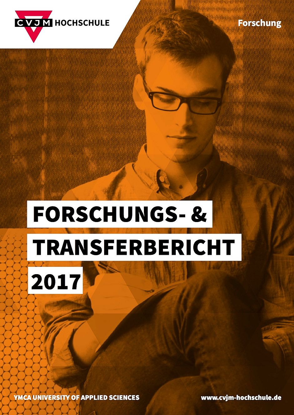 forschungsbericht transferbericht 2017