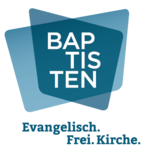 baptisten-logo