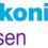 logo diakonie