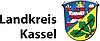 Landkreis Kassel